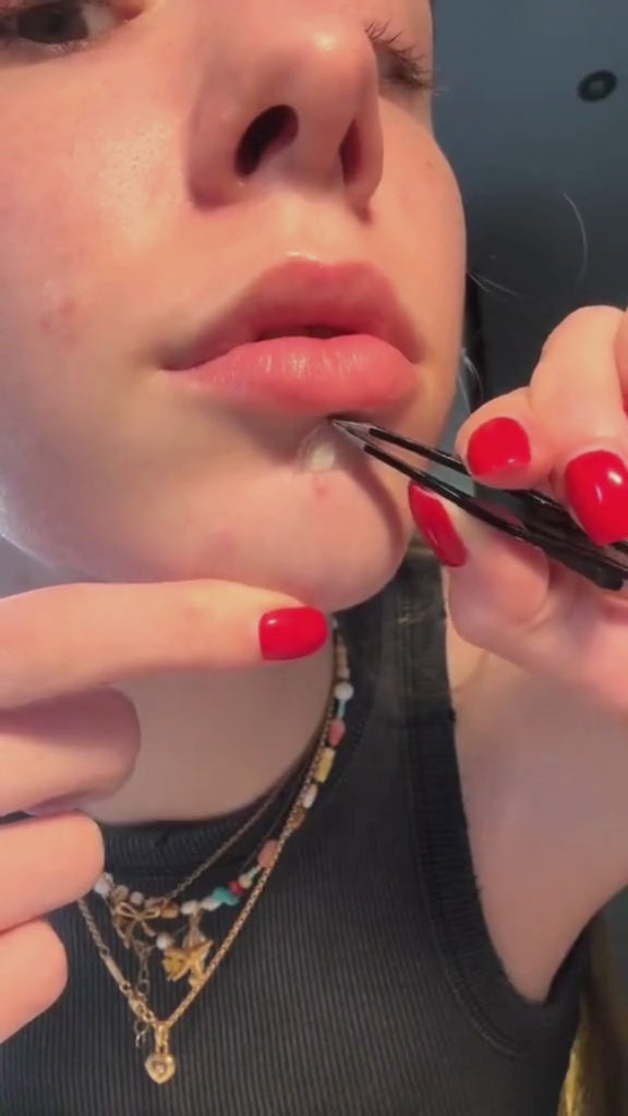 Pimpli™ - Hydrocolloid Acne Patches video